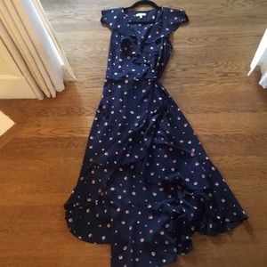 Beautiful Max Studio Dress